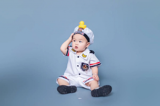 乳山宝宝积食是什么症状