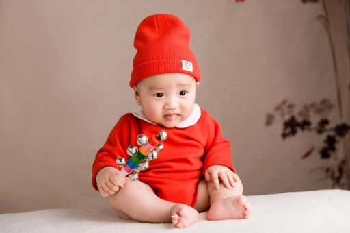 乳山刚怀孕一直拉肚子