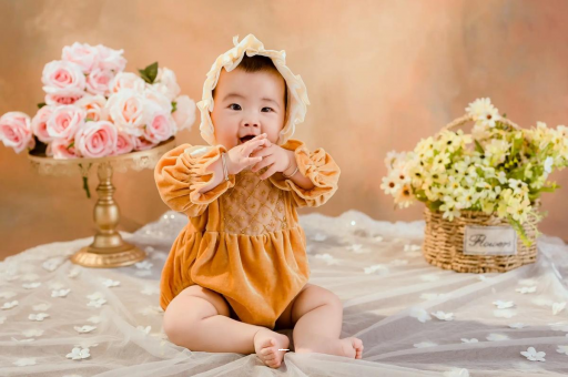 乳山孕妇见红但肚子不痛
