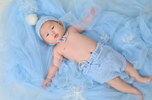 乳山孕妇前期注意事项