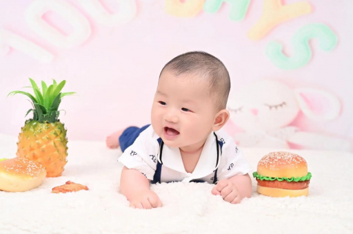 乳山怀孕多久会觉得饿